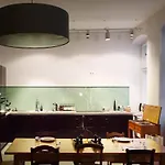 ホテル Wil7 Boutique