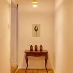 ホテル Wil7 Boutique