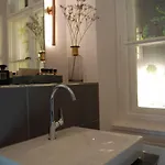 Wil7 Boutique ホテル ベルリン