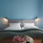 Wil7 Boutique ベルリン