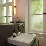 Wil7 Boutique ベルリン