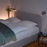 Wil7 Boutique ベルリン