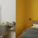 Wil7 Boutique 4* ベルリン