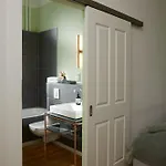 ホテル Wil7 Boutique ベルリン