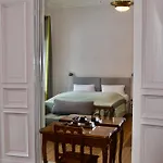 Wil7 Boutique 4* ベルリン