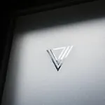 ホテル Wil7 Boutique