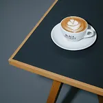 Wil7 Boutique ホテル 4*