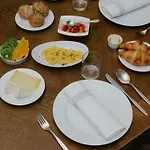 ホテル Wil7 Boutique 4*