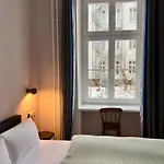 Wil7 Boutique ベルリン