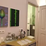 ホテル Wil7 Boutique