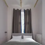 Wil7 Boutique ホテル