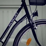 Wil7 Boutique ホテル