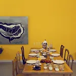 Wil7 Boutique ベルリン