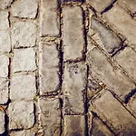 Wil7 Boutique ホテル ベルリン