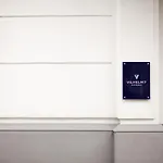 Wil7 Boutique ホテル ベルリン