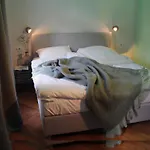 Wil7 Boutique ベルリン