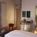 Wil7 Boutique 4*