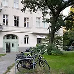 Hotel Wil7 Boutique 4*