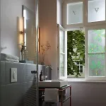 Hotel Wil7 Boutique