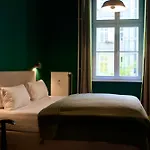 Wil7 Boutique 4*