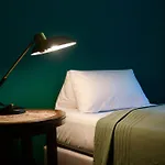 Hotel Wil7 Boutique Berlin
