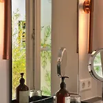 Wil7 Boutique 4* 柏林