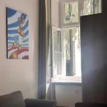 Wil7 Boutique Hotel