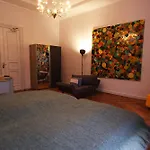 Wil7 Boutique 4*