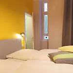 Wil7 Boutique Hotel Berlin