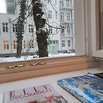 Wil7 Boutique Hotel