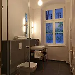 Wil7 Boutique Hotel 4*