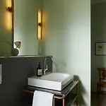 Hotel Wil7 Boutique