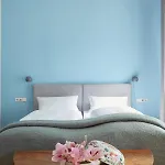 Wil7 Boutique 4*