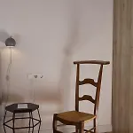 Wil7 Boutique 4* Berlin