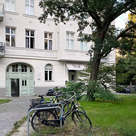 Hotel Wil7 Boutique 4*