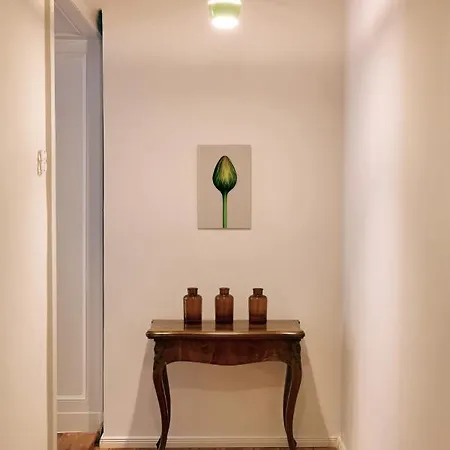 Hotel Wil7 Boutique 4*