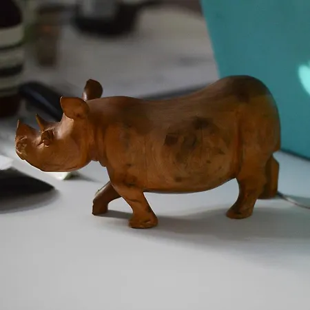 Wil7 Boutique Hotel Berlin