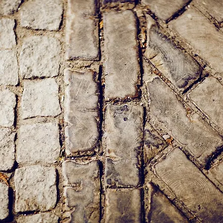 Wil7 Boutique Hotel Berlin