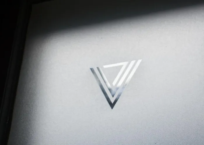 Ξενοδοχείο Wil7 Boutique