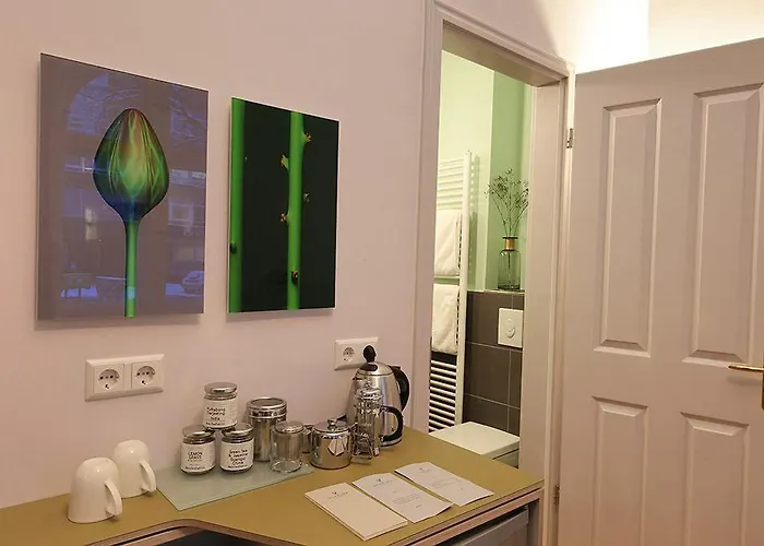 ホテル Wil7 Boutique