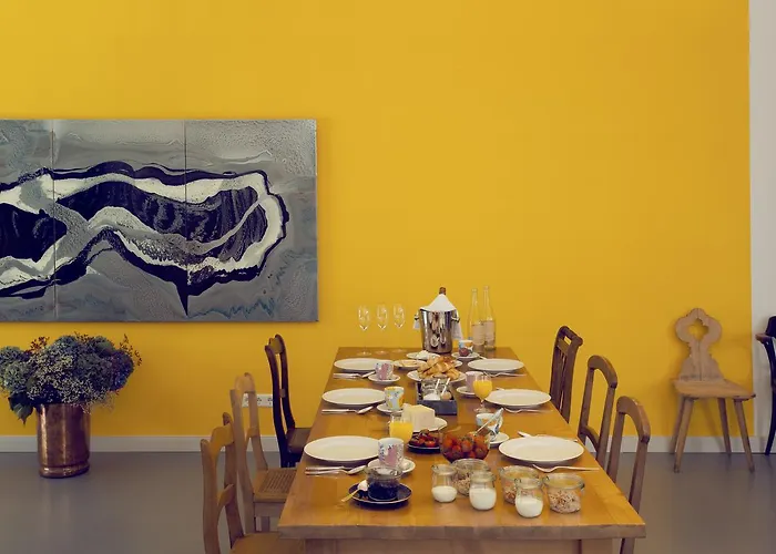 Wil7 Boutique Berlín