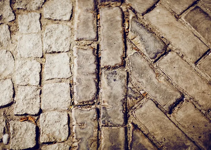 Wil7 Boutique Ξενοδοχείο Βερολίνο