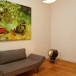 Wil7 Boutique 4*