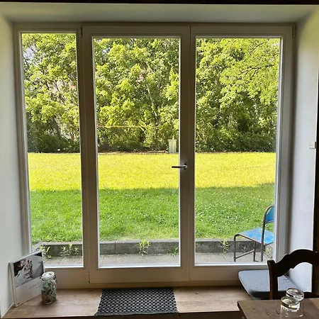 Szálloda Wil7 Boutique 4*