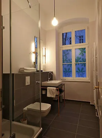 Wil7 Boutique Hotel 4*