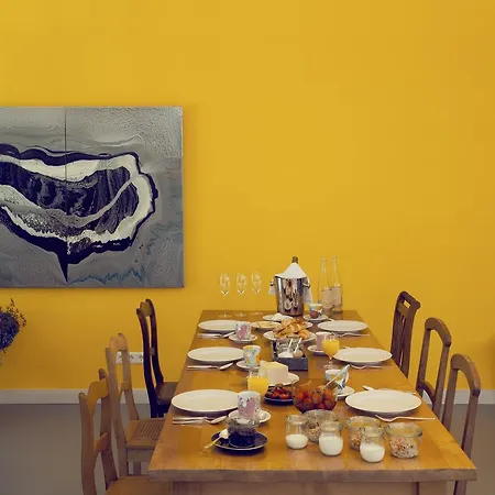 Wil7 Boutique Berlín