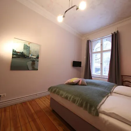 Hotel Wil7 Boutique 4*