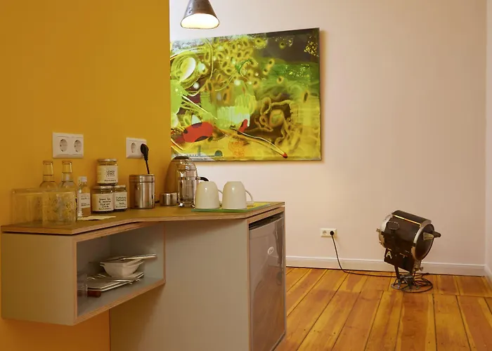 Wil7 Boutique Szálloda 4*