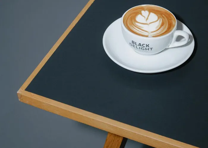 Wil7 Boutique Szálloda 4*